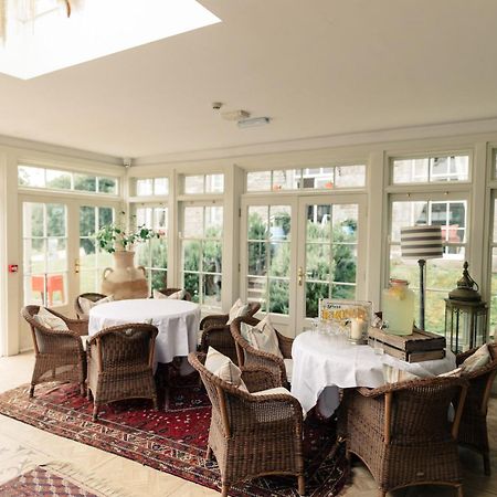 The Millhouse Villa Slane Exterior foto