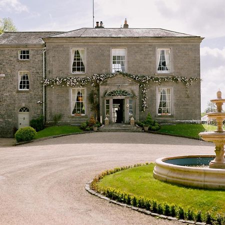 The Millhouse Villa Slane Exterior foto