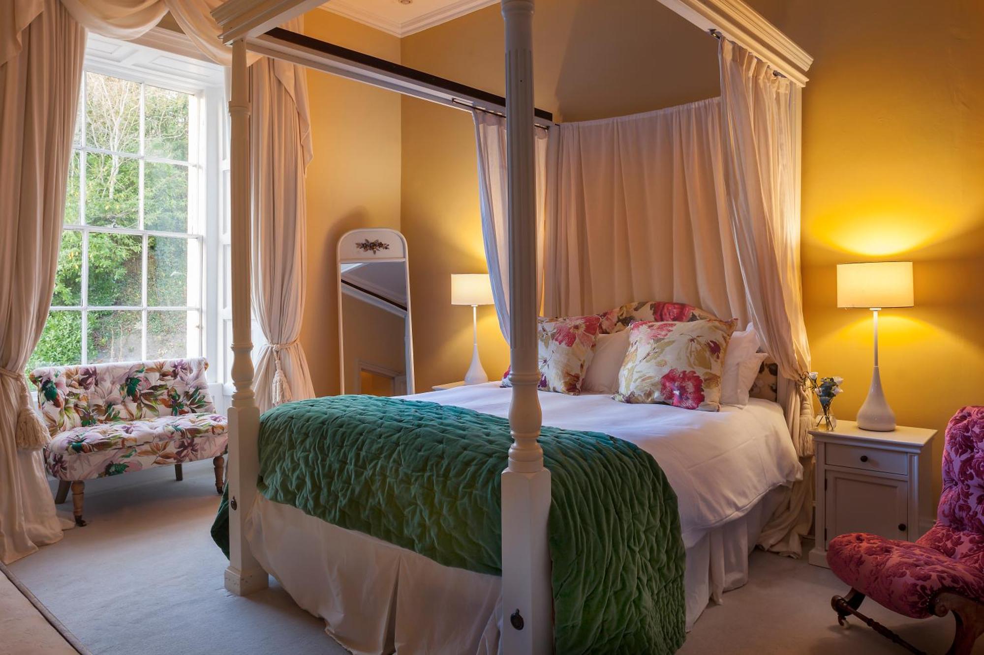 The Millhouse Villa Slane Exterior foto